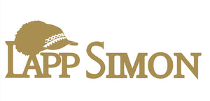 LappSimon